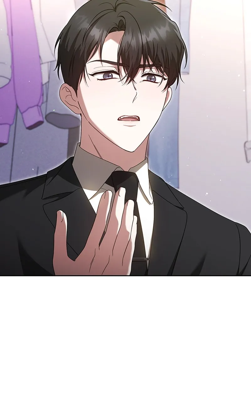 Melting Slowly Chapter 19 page 33 - 