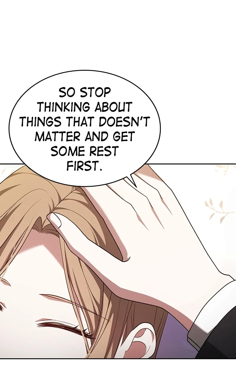 Melting Slowly Chapter 19 page 34 - 
