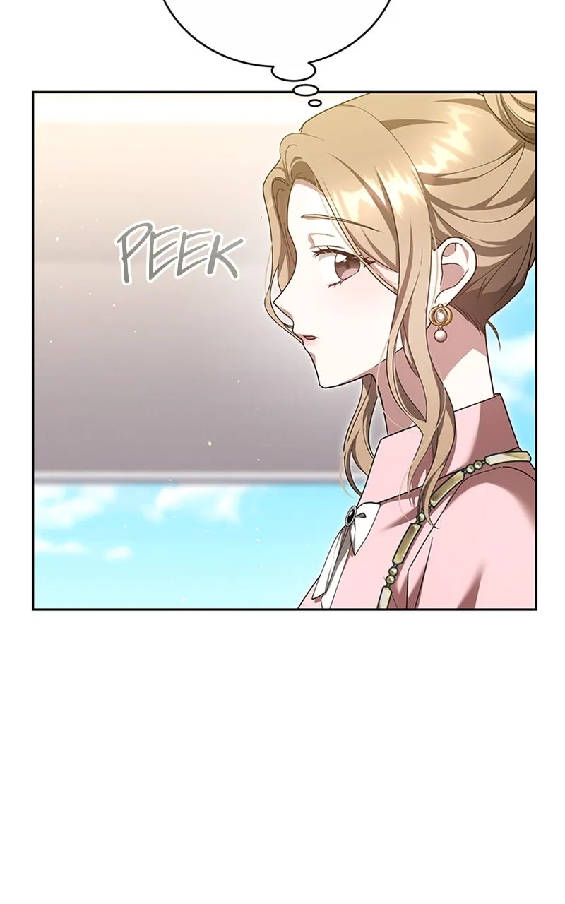 Melting Slowly Chapter 19 page 41 - 