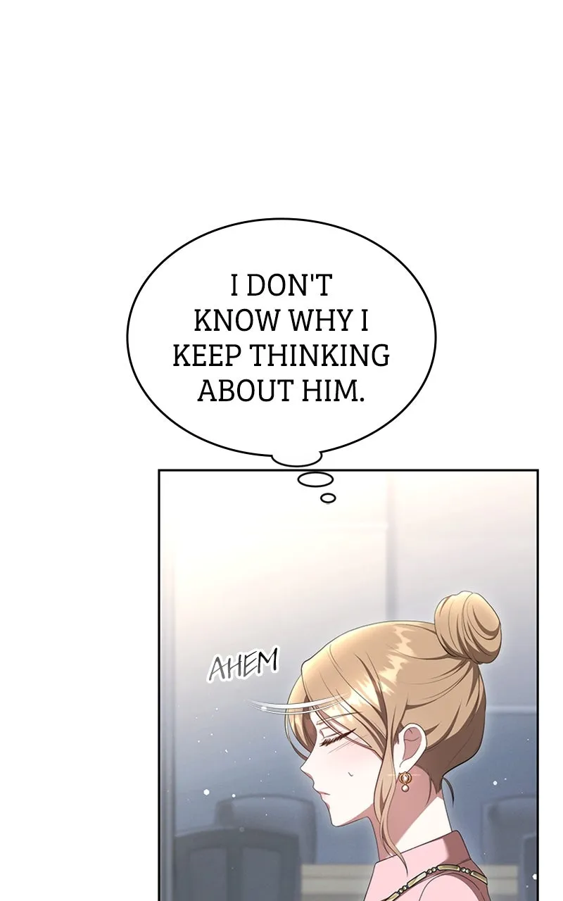 Melting Slowly Chapter 19 page 43 - 