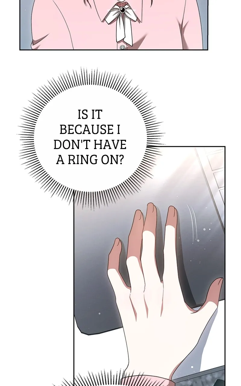 Melting Slowly Chapter 19 page 48 - 