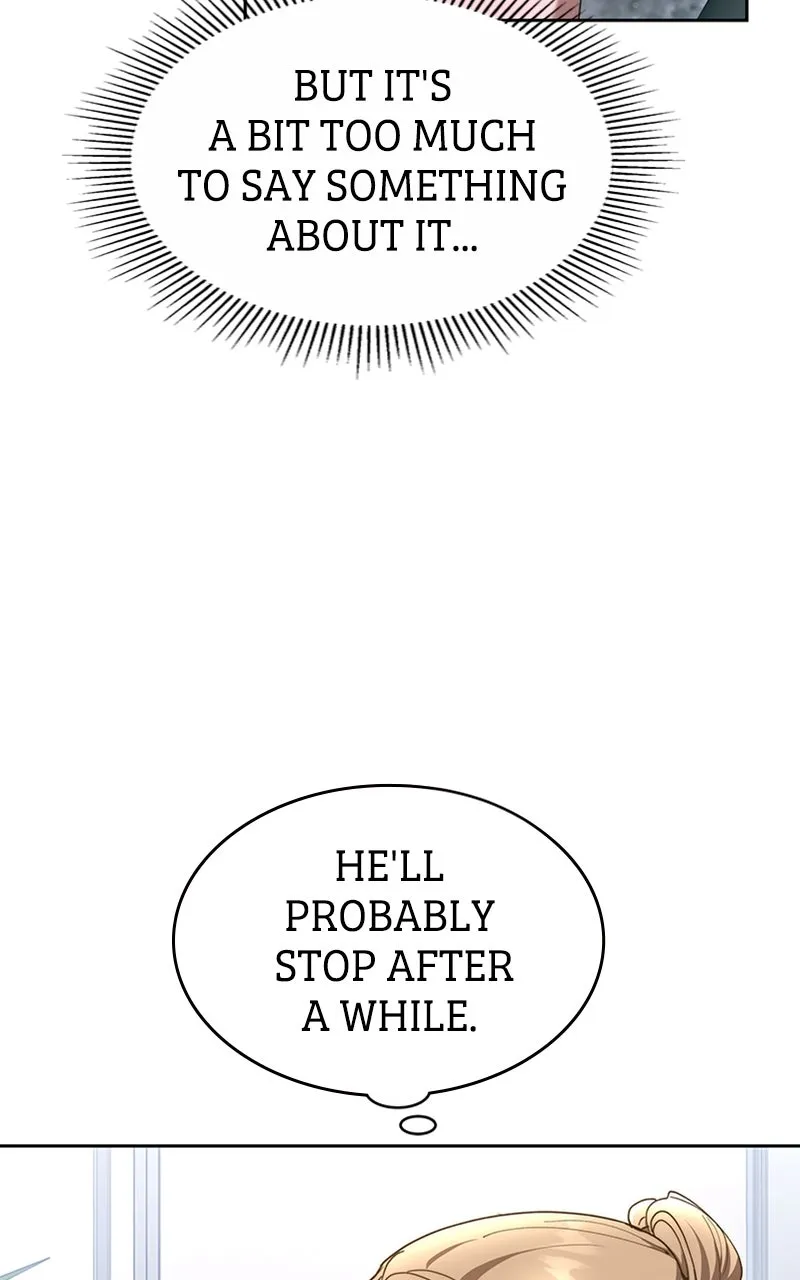 Melting Slowly Chapter 19 page 49 - 