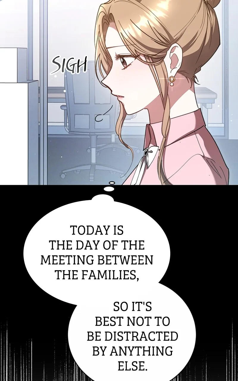 Melting Slowly Chapter 19 page 50 - 