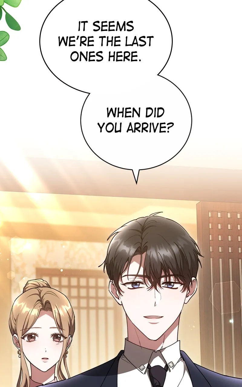 Melting Slowly Chapter 19 page 53 - 