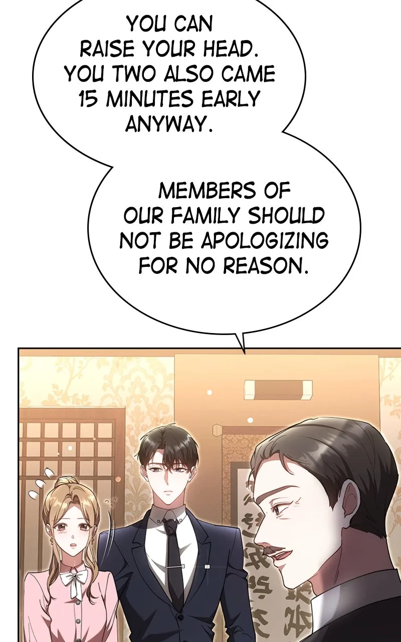 Melting Slowly Chapter 19 page 57 - 