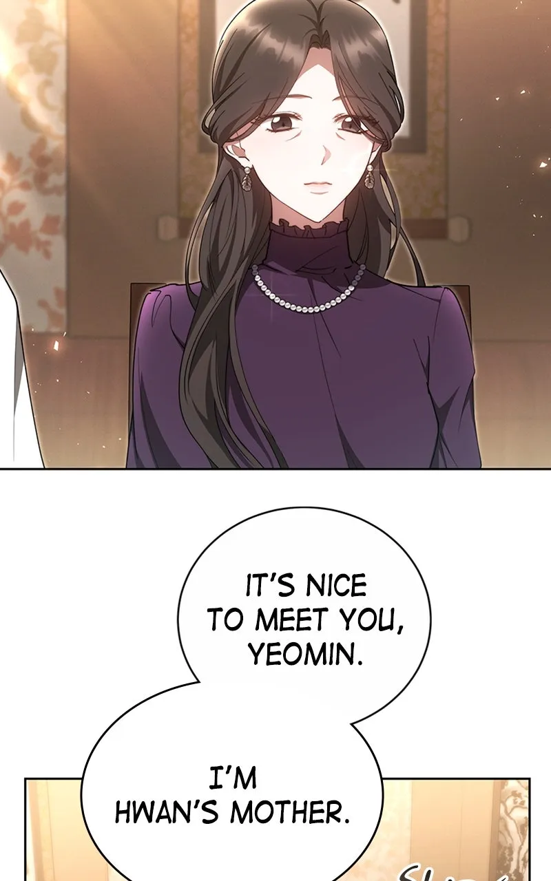 Melting Slowly Chapter 19 page 59 - 