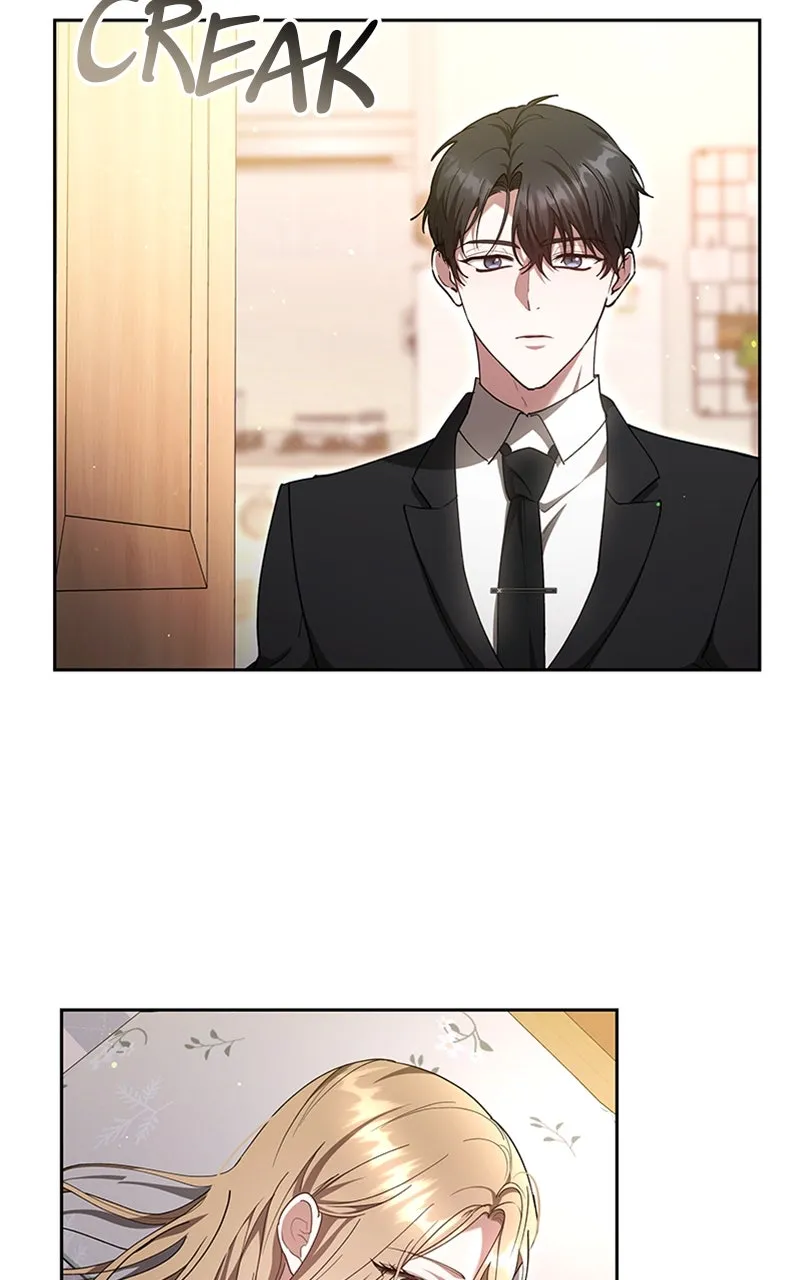 Melting Slowly Chapter 19 page 7 - 