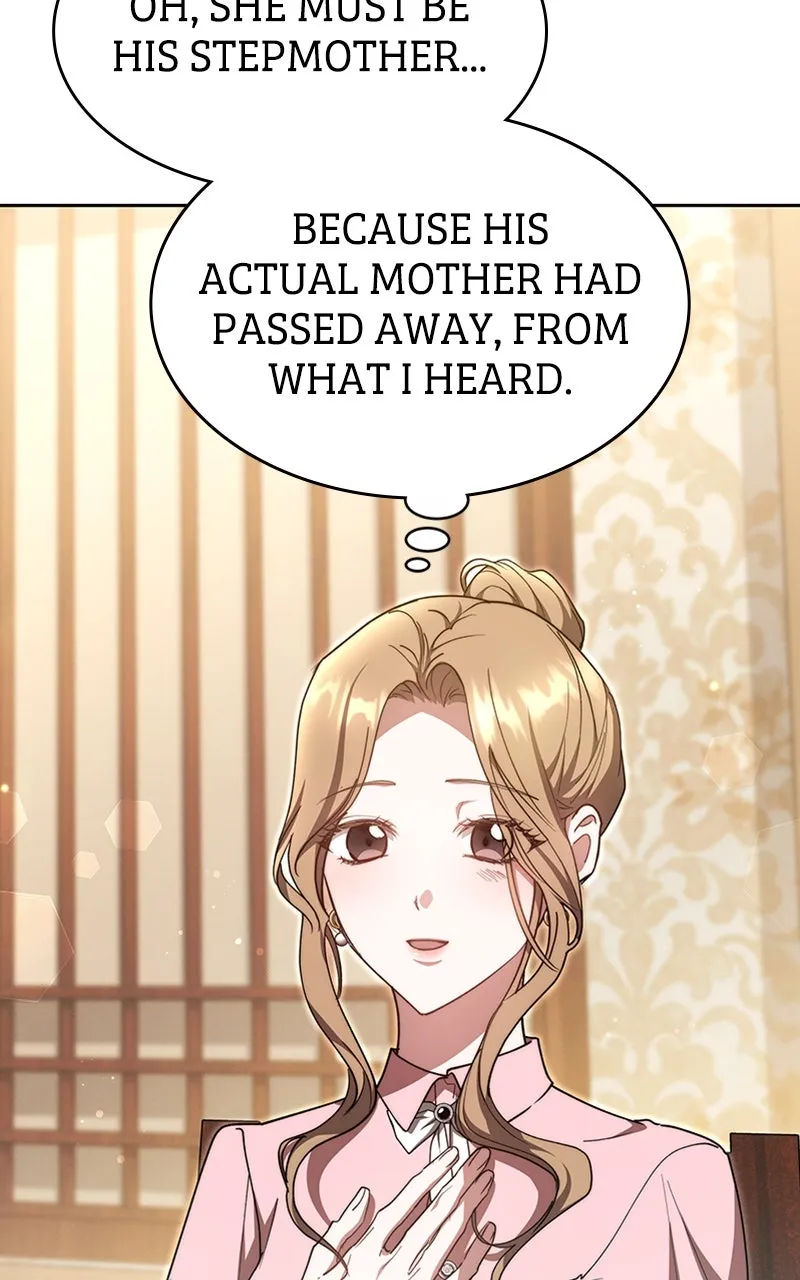 Melting Slowly Chapter 19 page 61 - 