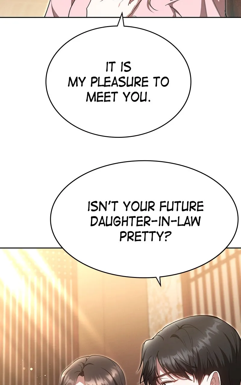 Melting Slowly Chapter 19 page 62 - 