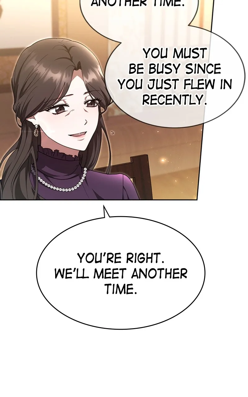 Melting Slowly Chapter 19 page 64 - 
