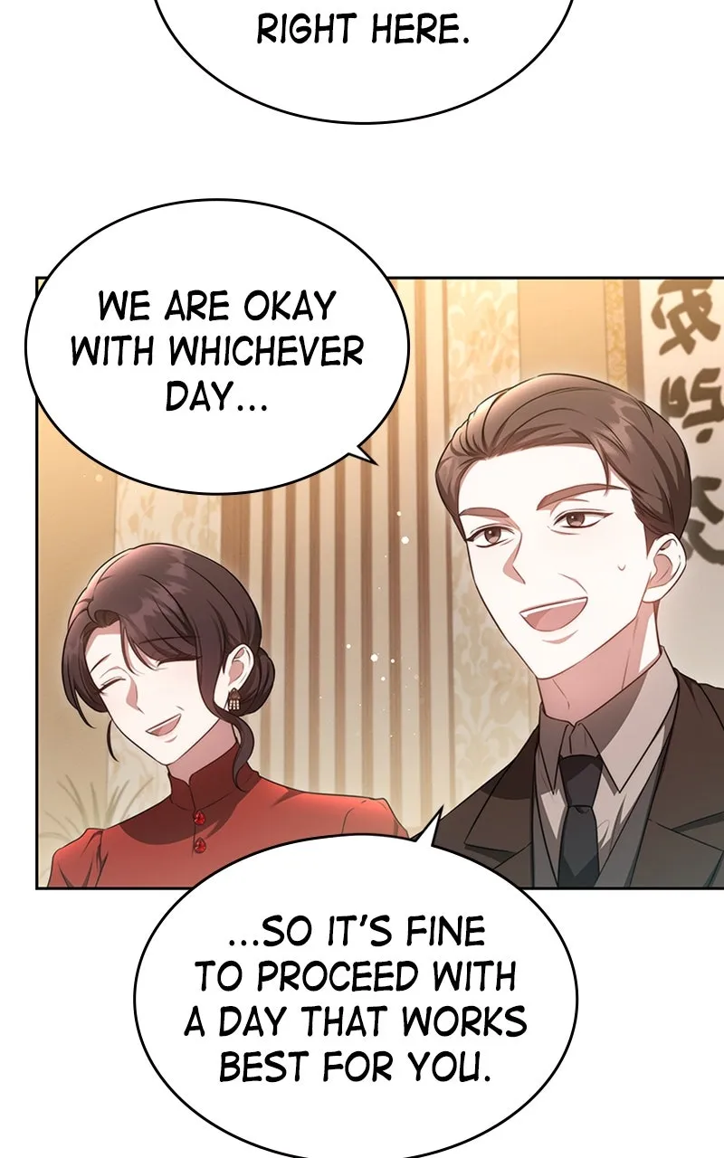 Melting Slowly Chapter 19 page 66 - 
