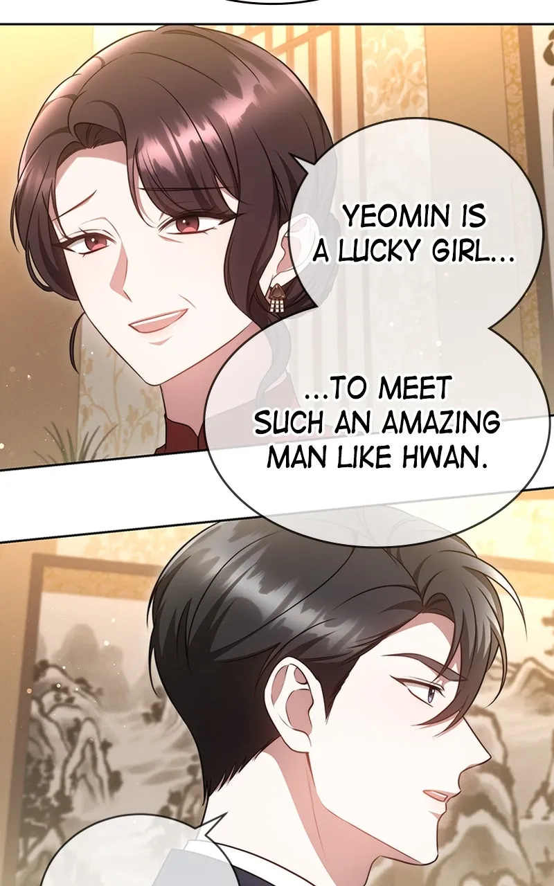 Melting Slowly Chapter 19 page 67 - 