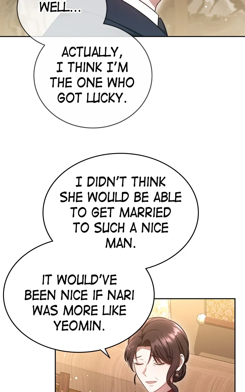 Melting Slowly Chapter 19 page 68 - 