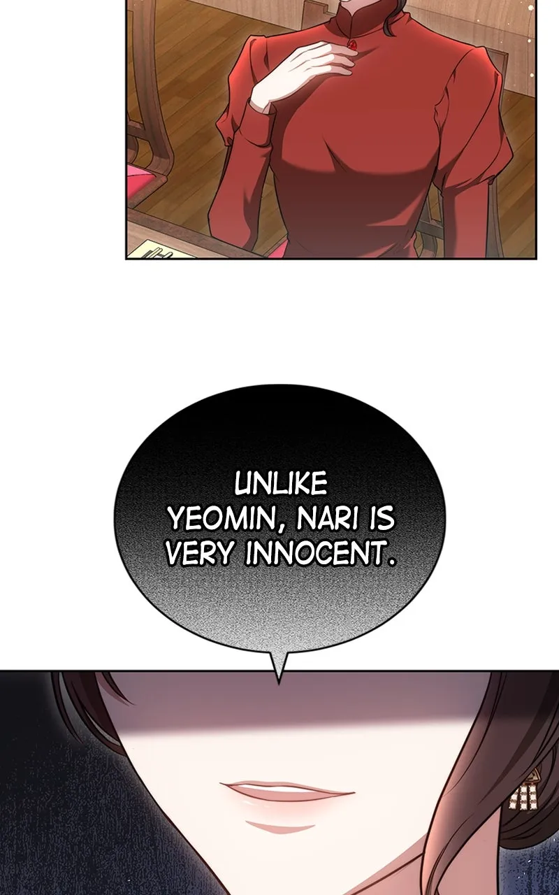 Melting Slowly Chapter 19 page 69 - 
