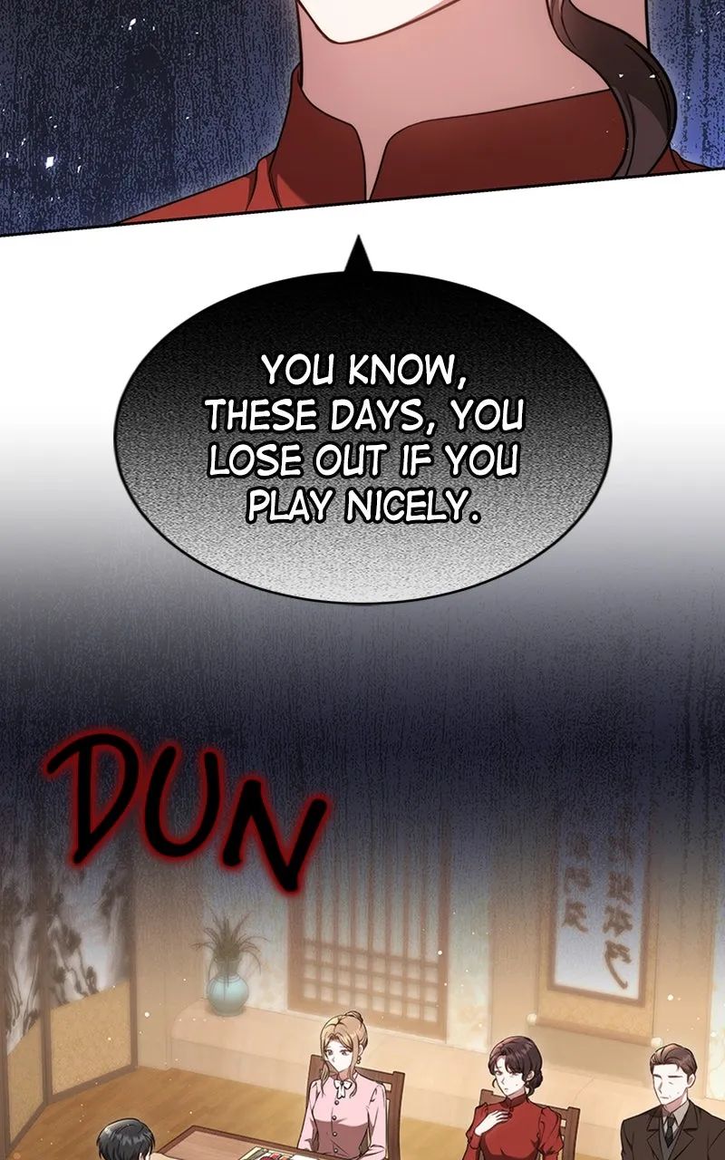 Melting Slowly Chapter 19 page 70 - 