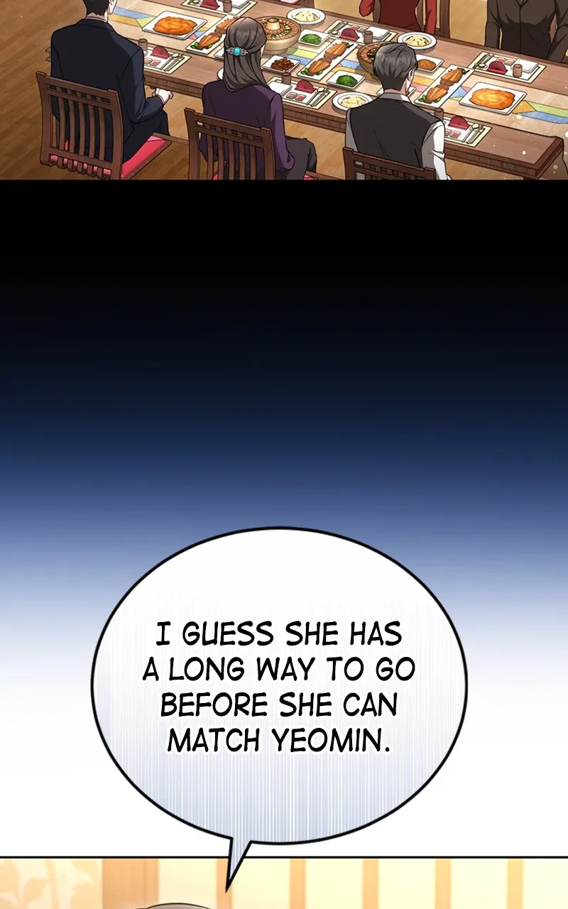 Melting Slowly Chapter 19 page 71 - 