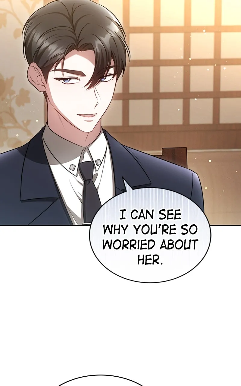 Melting Slowly Chapter 19 page 72 - 