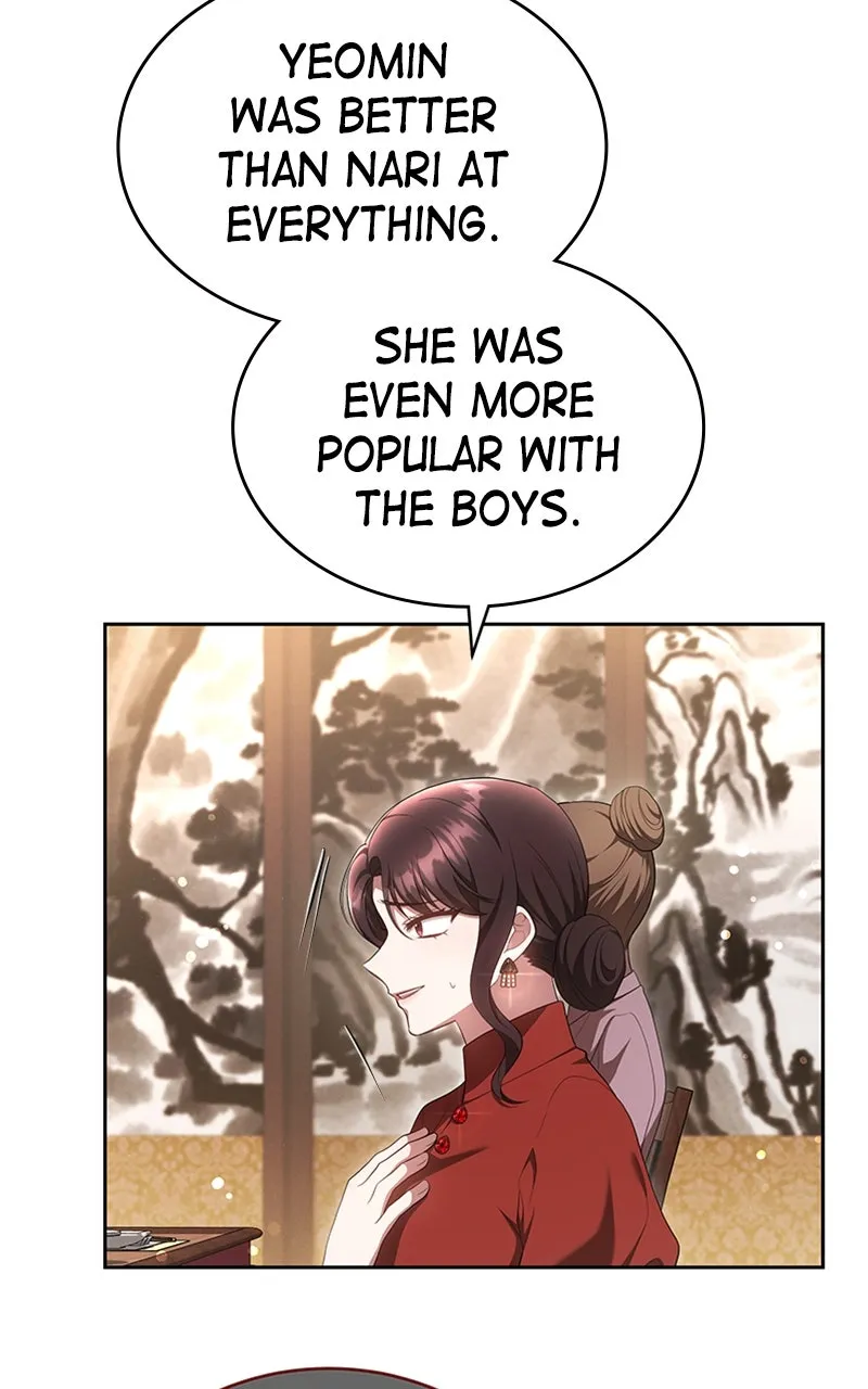 Melting Slowly Chapter 19 page 73 - 