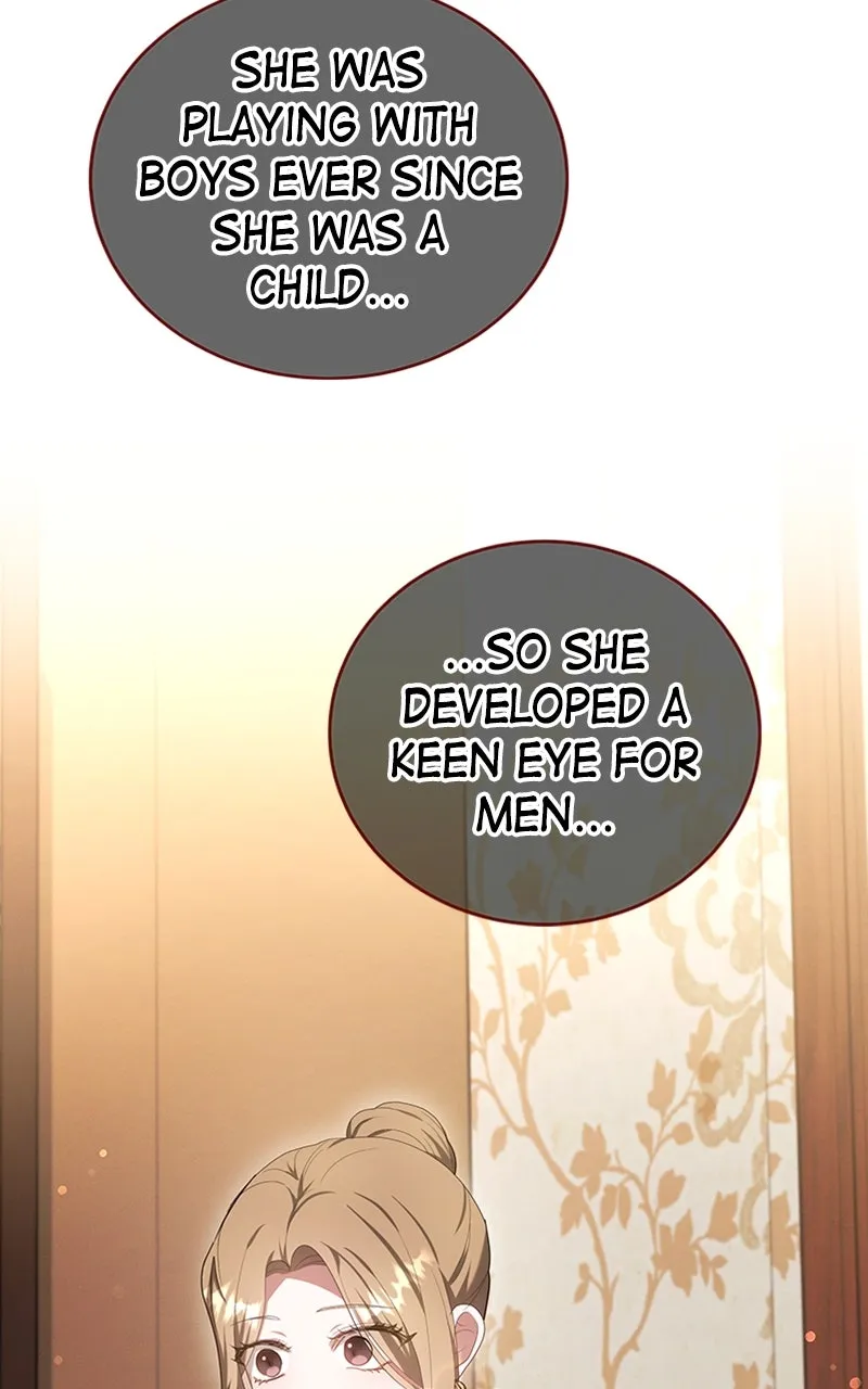 Melting Slowly Chapter 19 page 74 - 