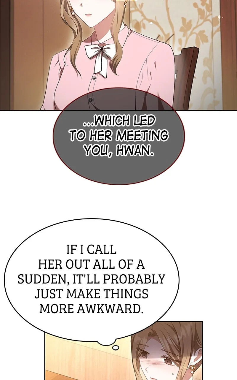 Melting Slowly Chapter 19 page 75 - 