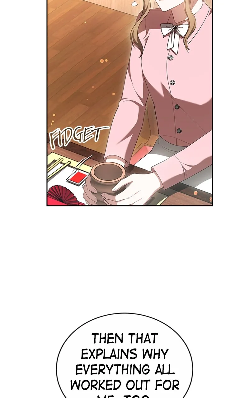 Melting Slowly Chapter 19 page 76 - 