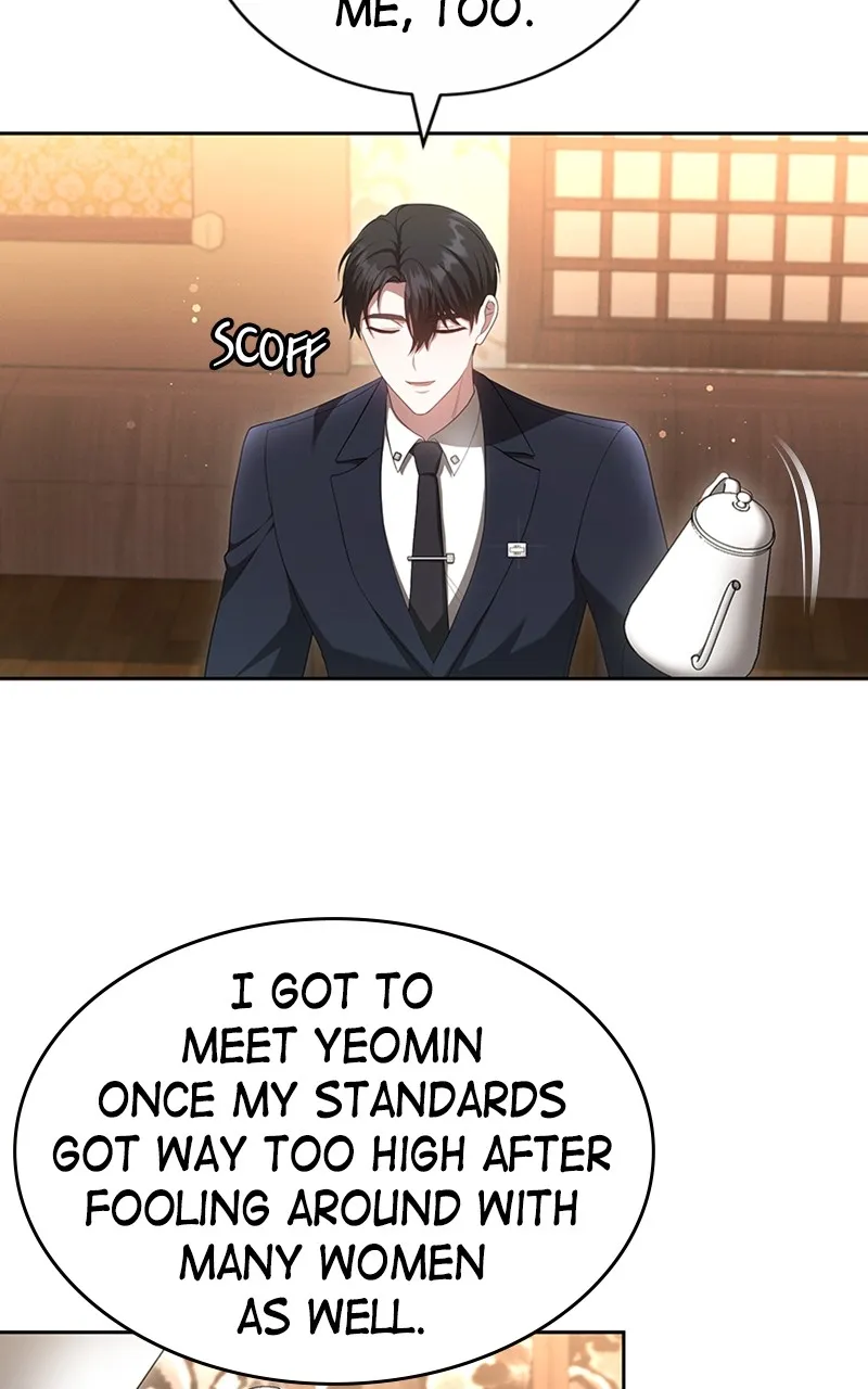 Melting Slowly Chapter 19 page 77 - 