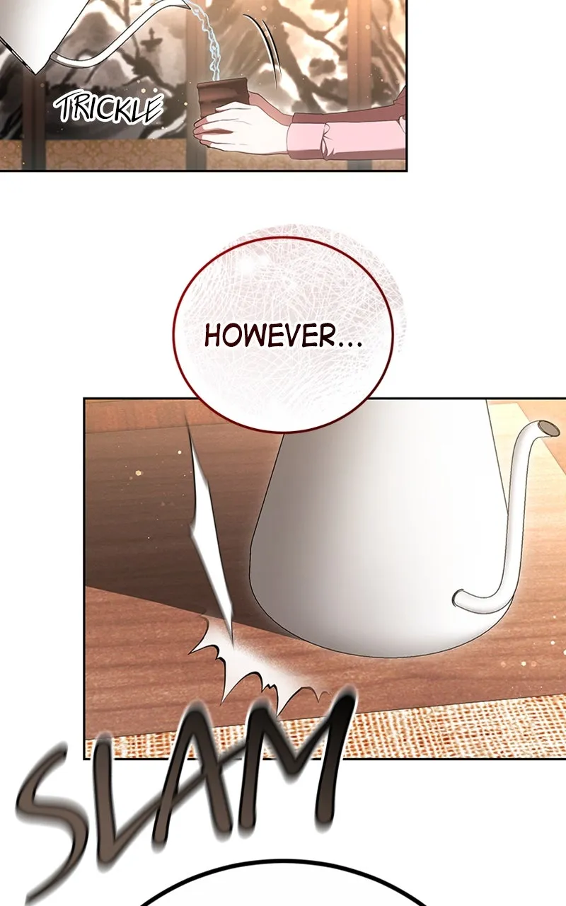 Melting Slowly Chapter 19 page 78 - 