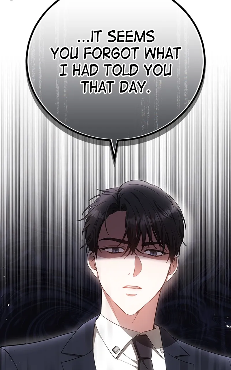 Melting Slowly Chapter 19 page 79 - 