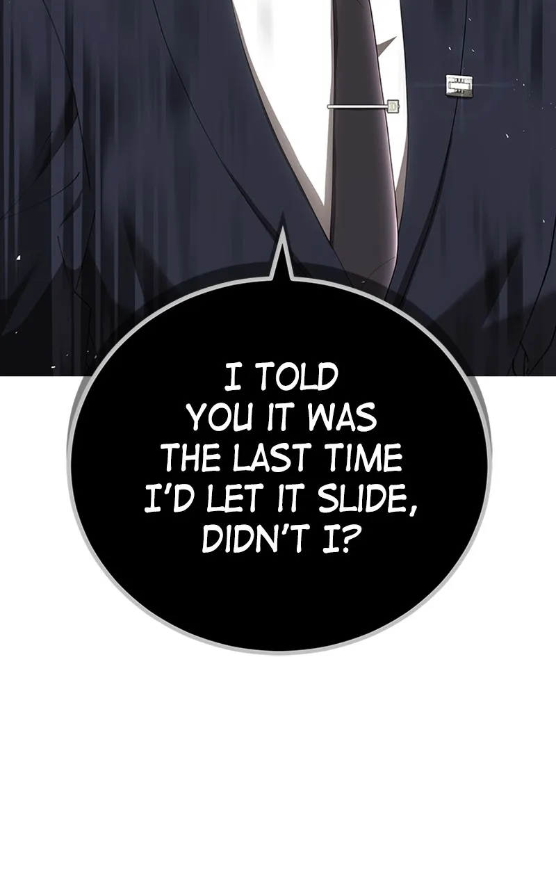Melting Slowly Chapter 19 page 80 - 