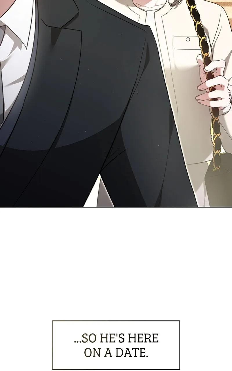 Melting Slowly Chapter 2 page 11 - 