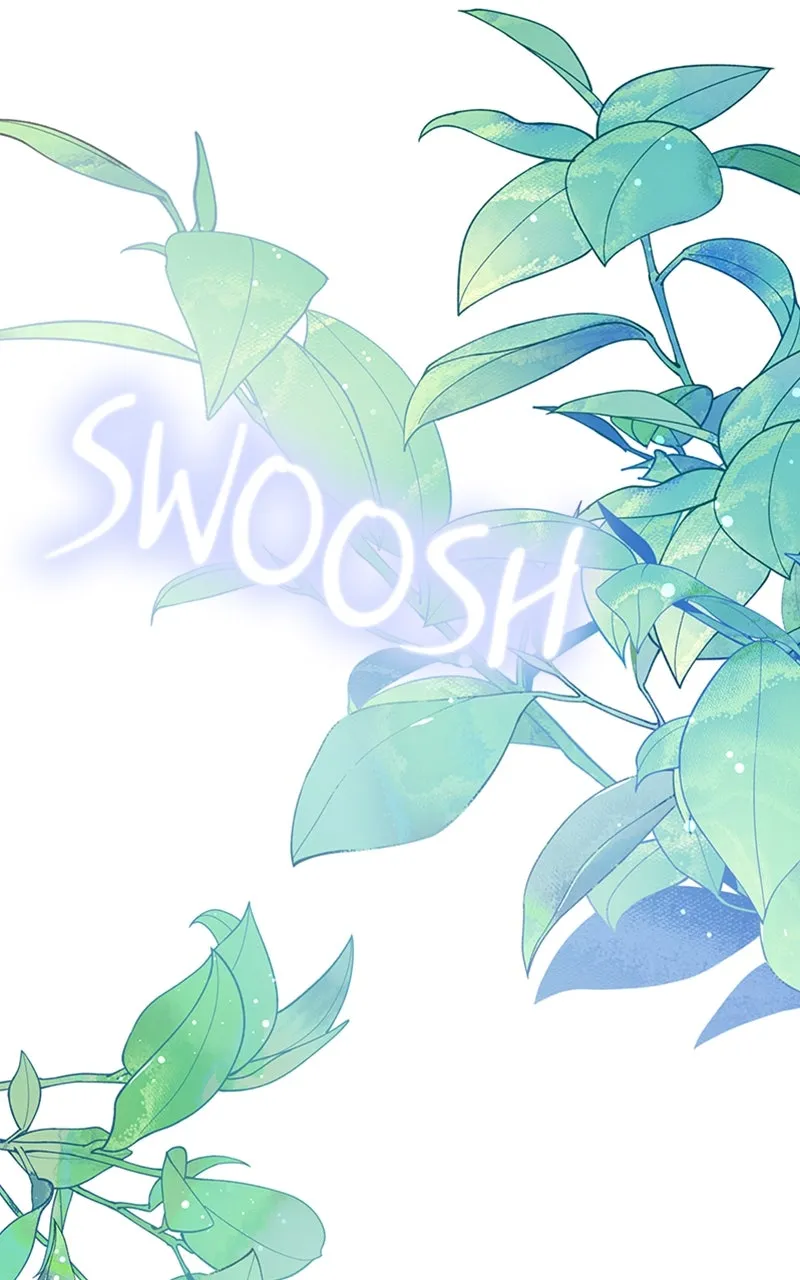 Melting Slowly Chapter 2 page 101 - 