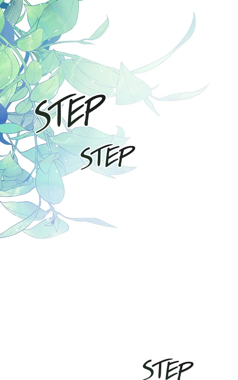 Melting Slowly Chapter 2 page 102 - 
