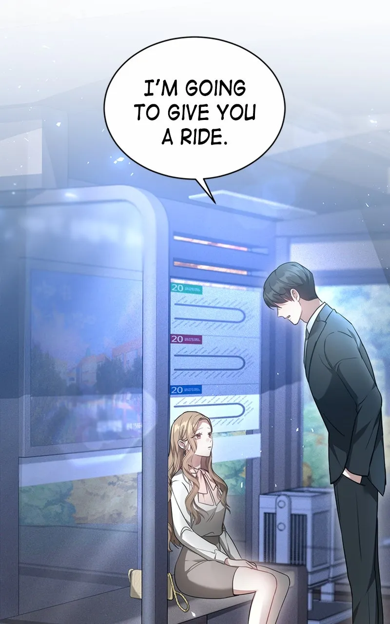 Melting Slowly Chapter 2 page 104 - 