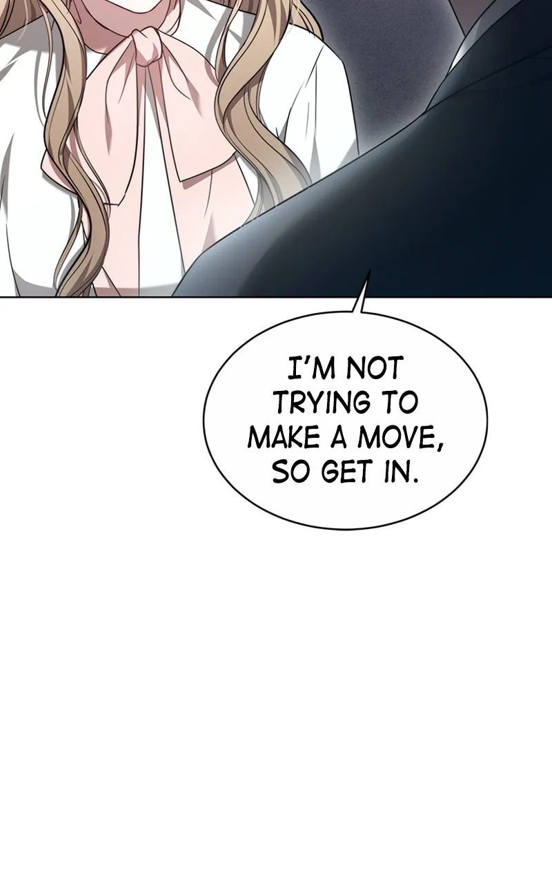 Melting Slowly Chapter 2 page 106 - 