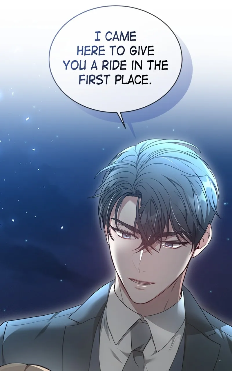Melting Slowly Chapter 2 page 107 - 