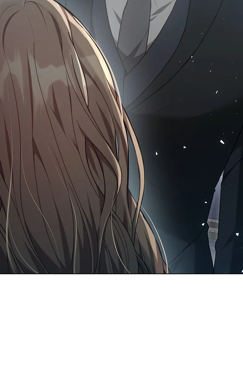 Melting Slowly Chapter 2 page 108 - 