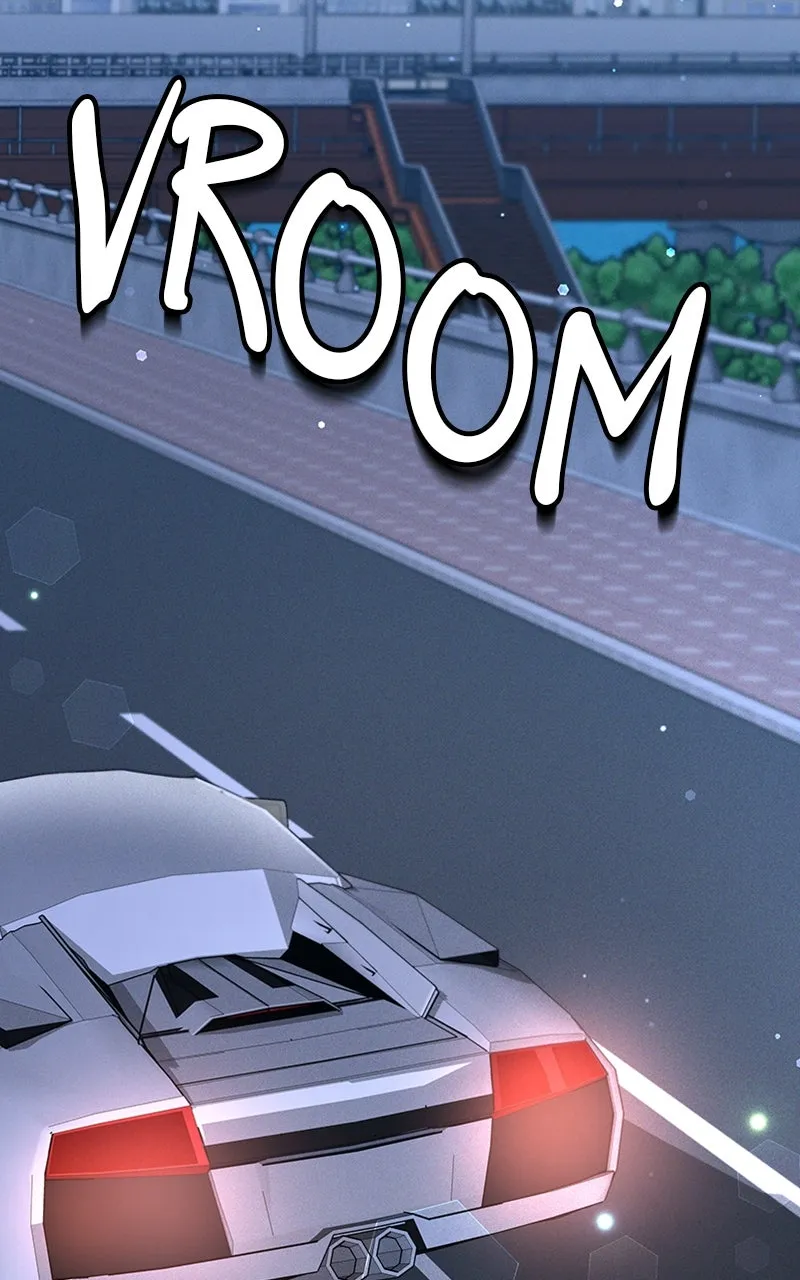 Melting Slowly Chapter 2 page 110 - 