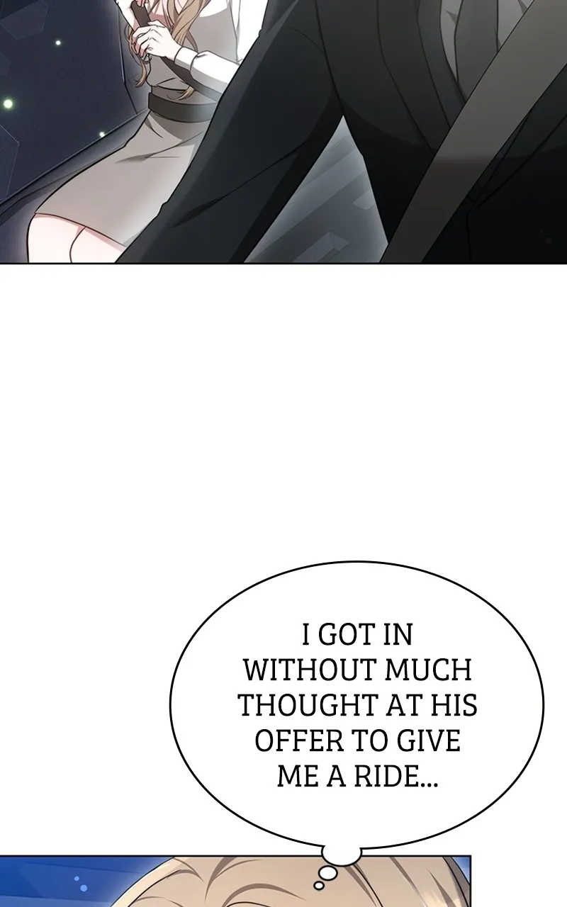 Melting Slowly Chapter 2 page 112 - 