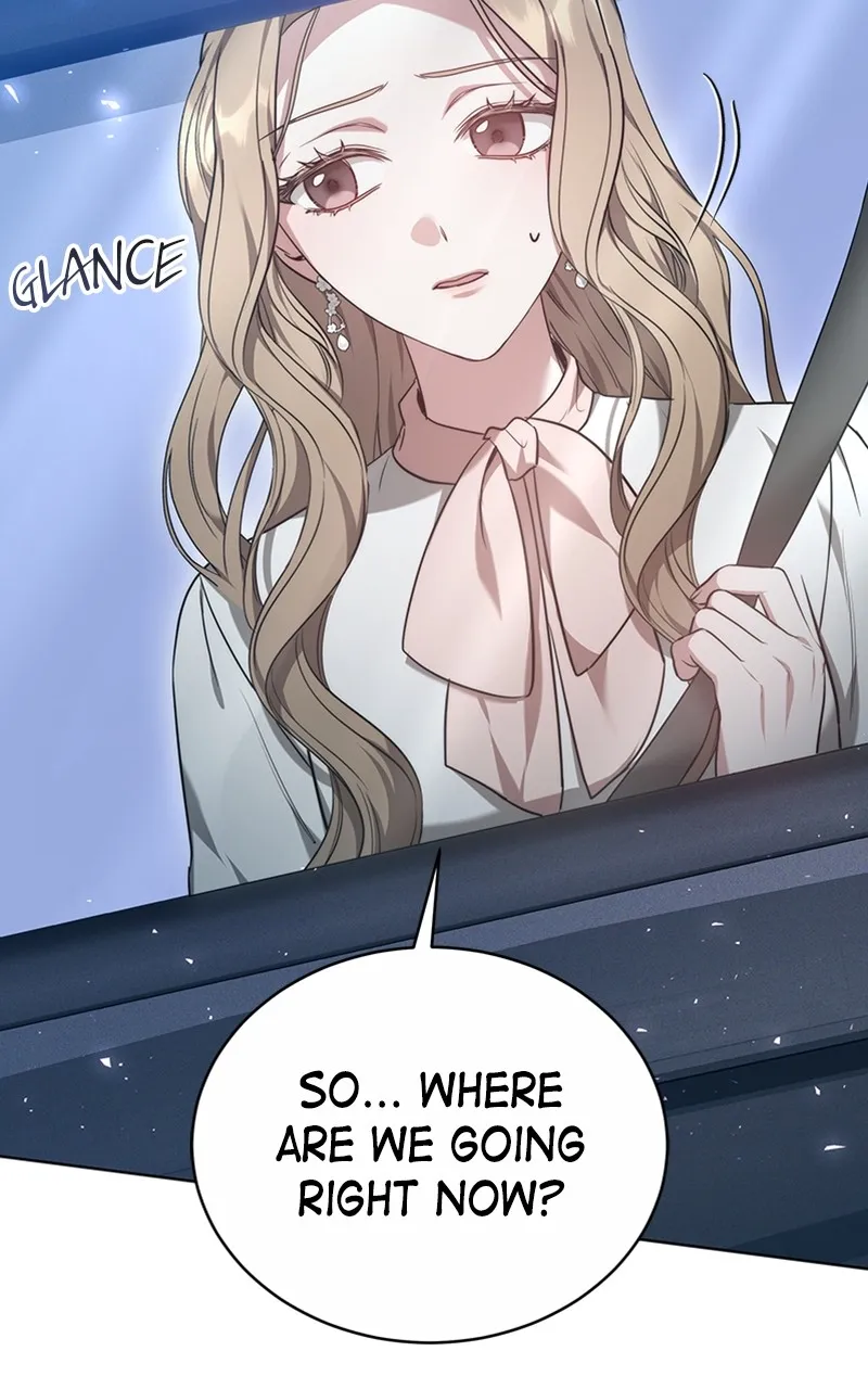 Melting Slowly Chapter 2 page 116 - 