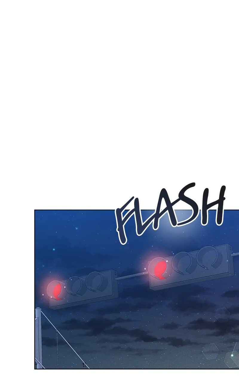 Melting Slowly Chapter 2 page 117 - 