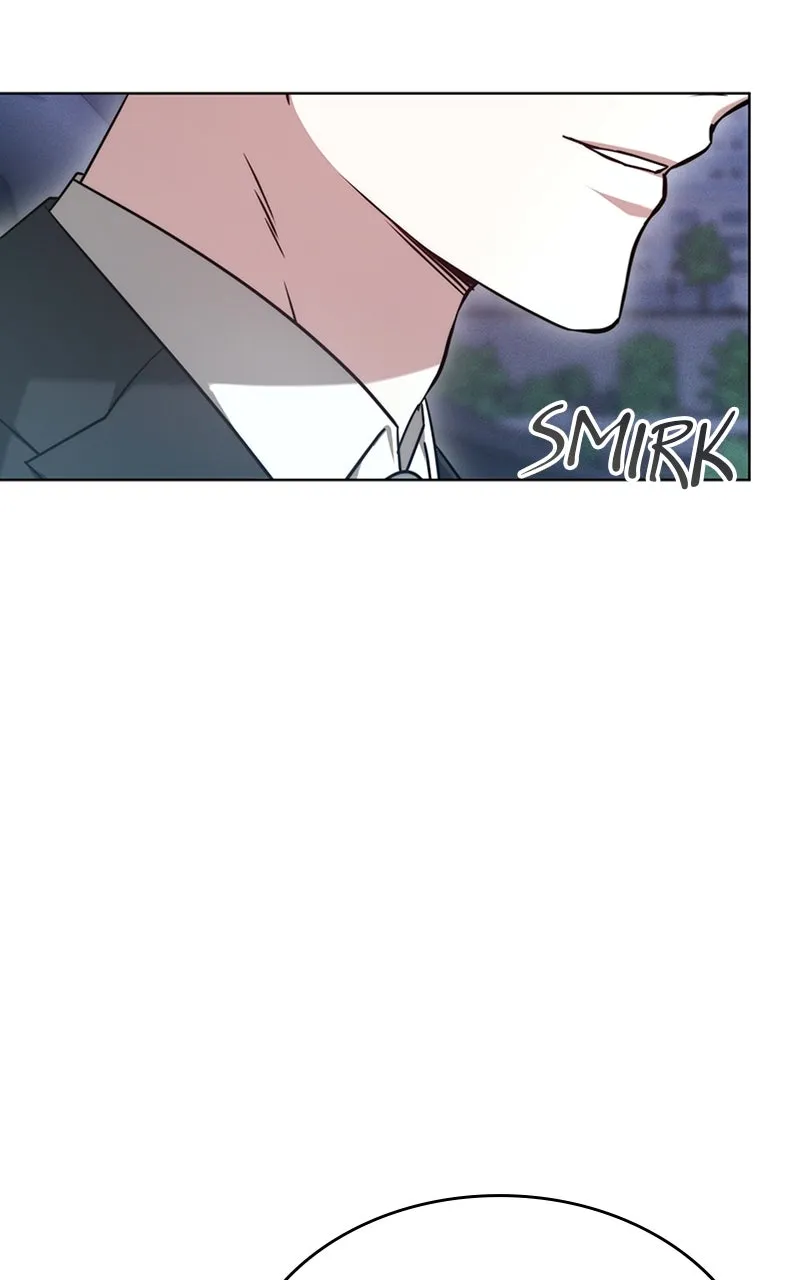 Melting Slowly Chapter 2 page 120 - 