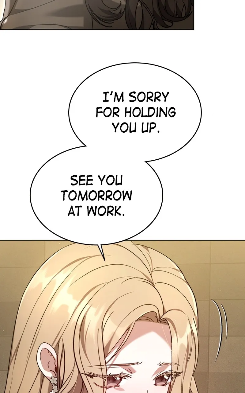 Melting Slowly Chapter 2 page 13 - 