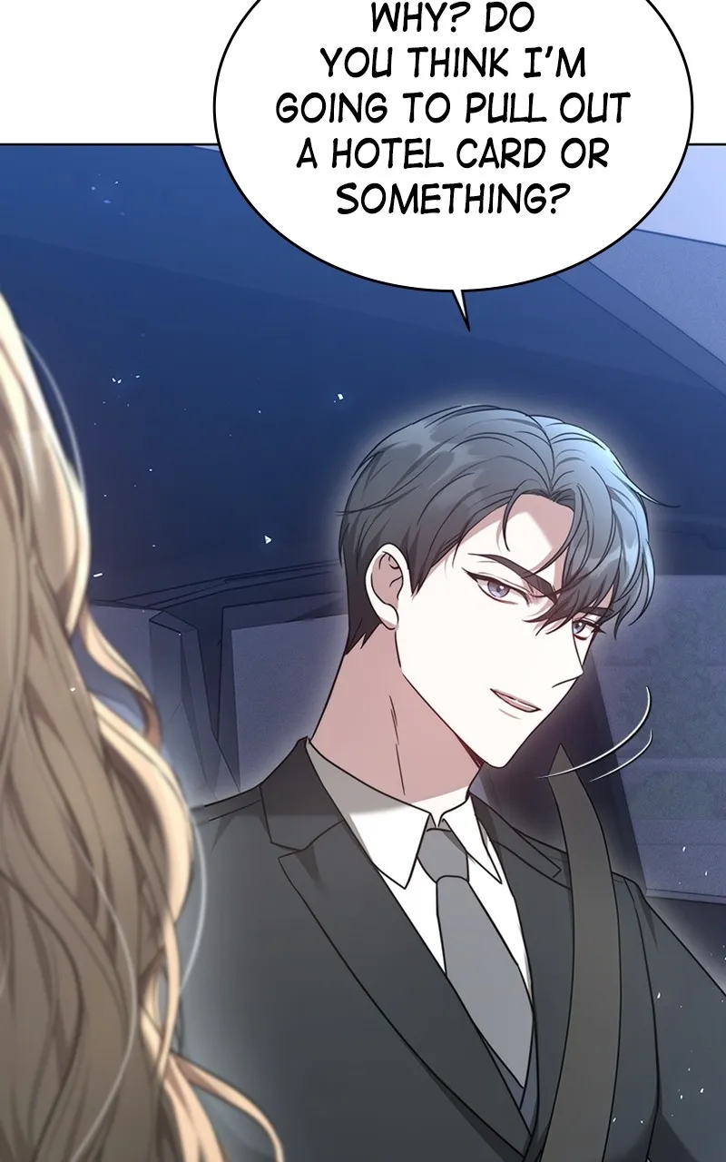 Melting Slowly Chapter 2 page 121 - 