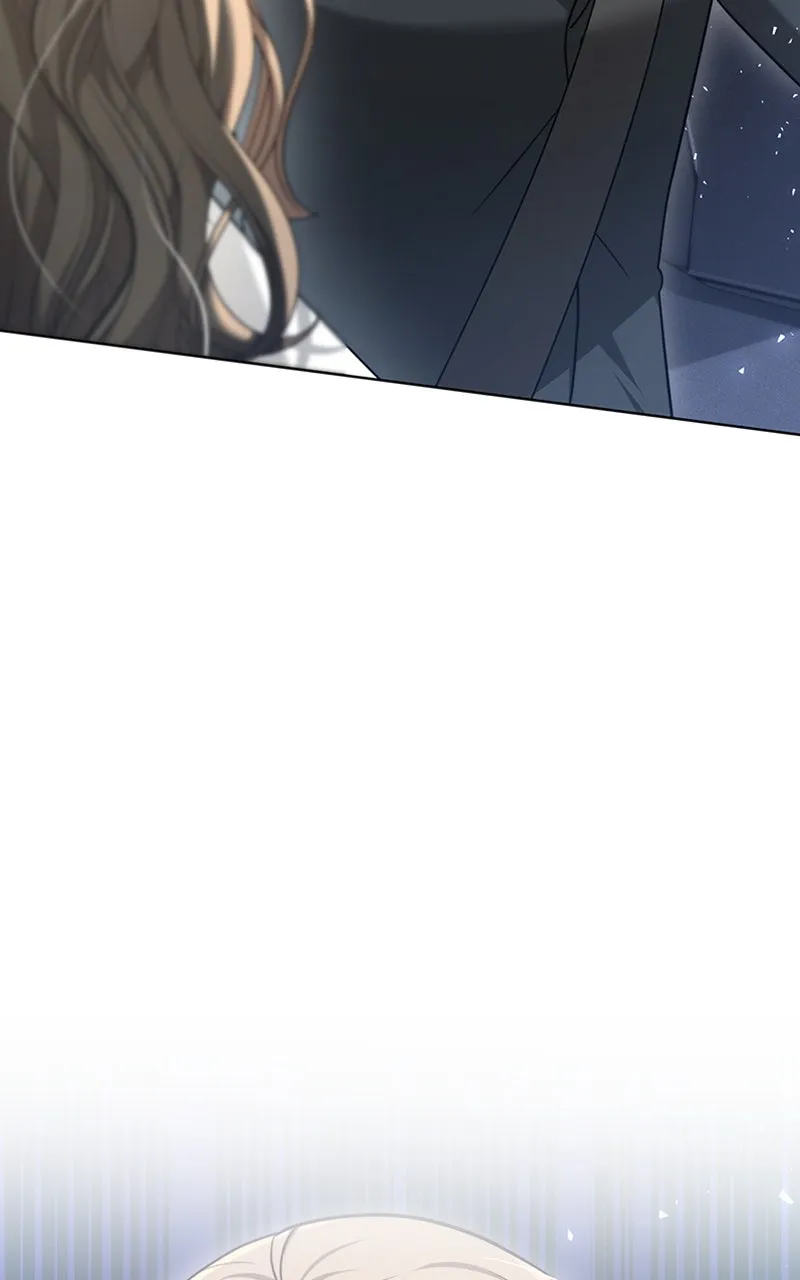 Melting Slowly Chapter 2 page 122 - 