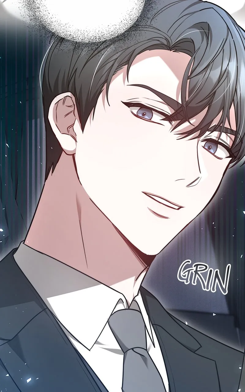 Melting Slowly Chapter 2 page 124 - 