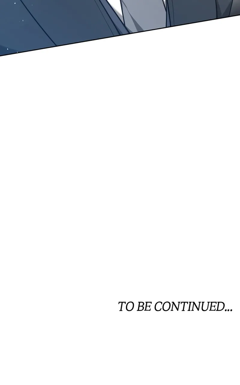 Melting Slowly Chapter 2 page 125 - 