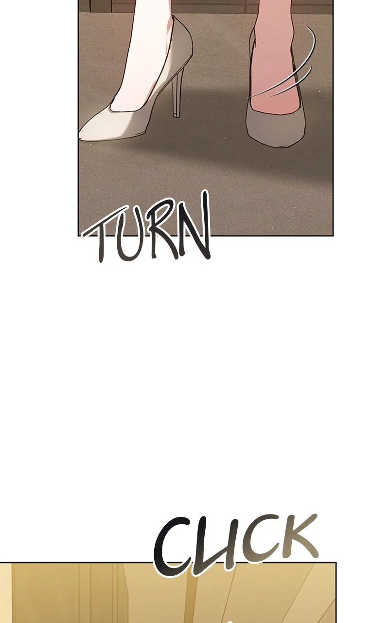 Melting Slowly Chapter 2 page 15 - 