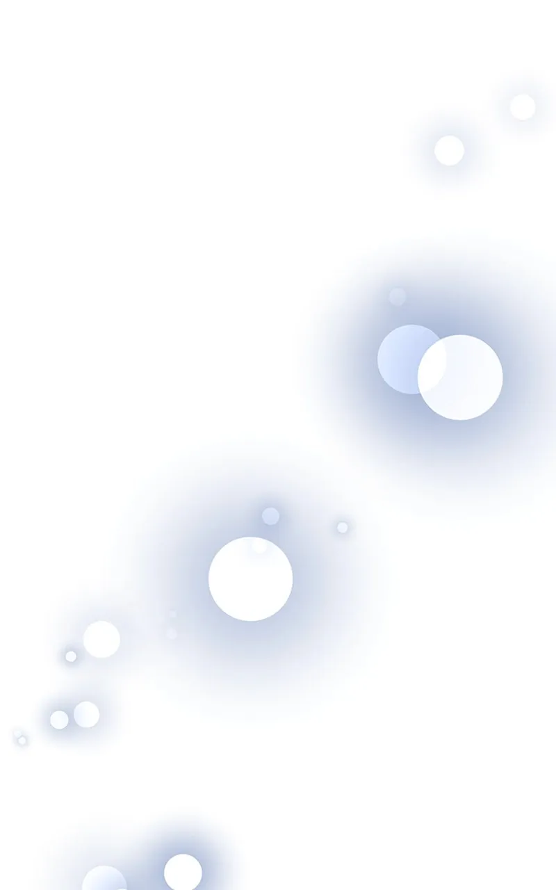 Melting Slowly Chapter 2 page 17 - 