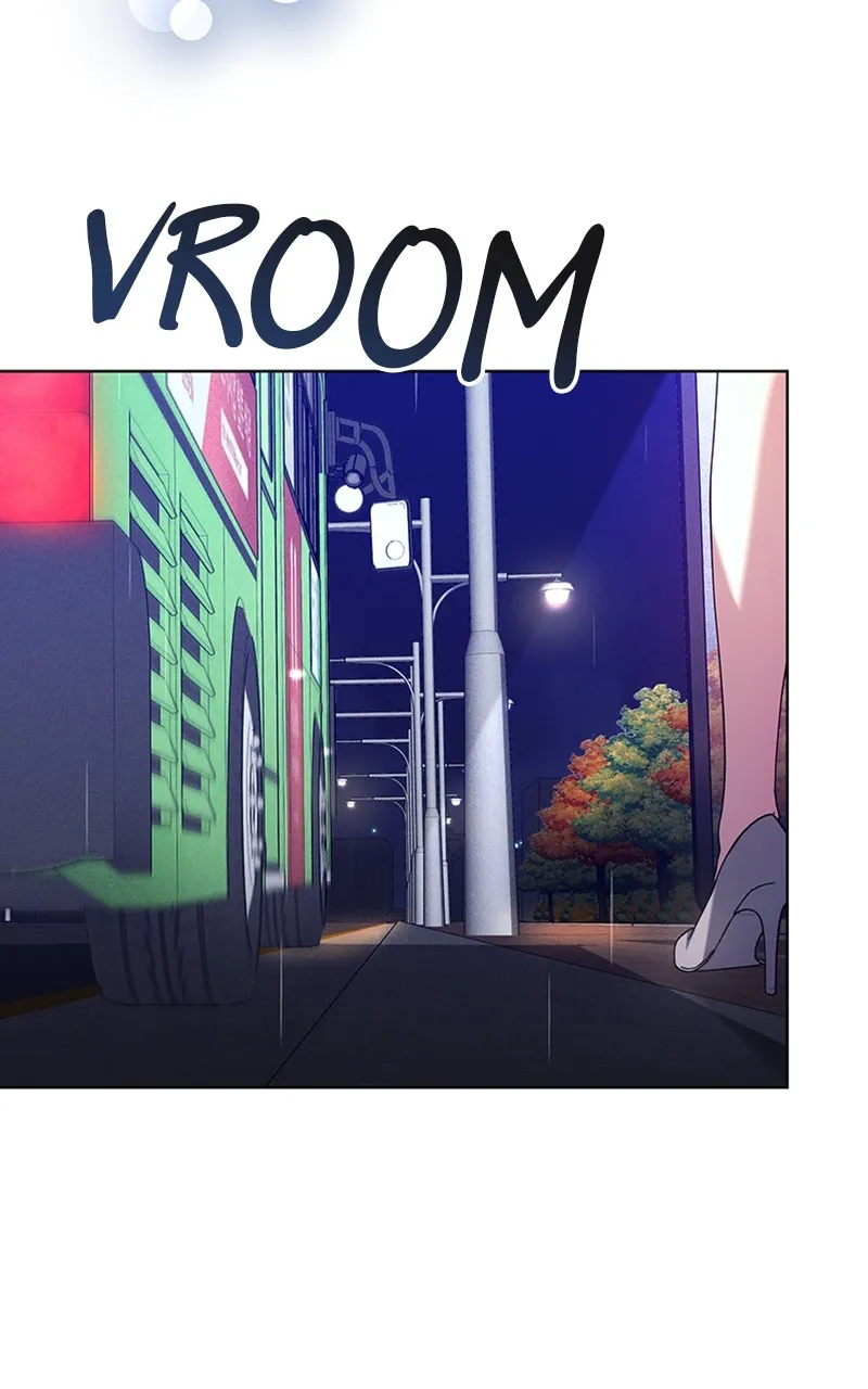 Melting Slowly Chapter 2 page 18 - 