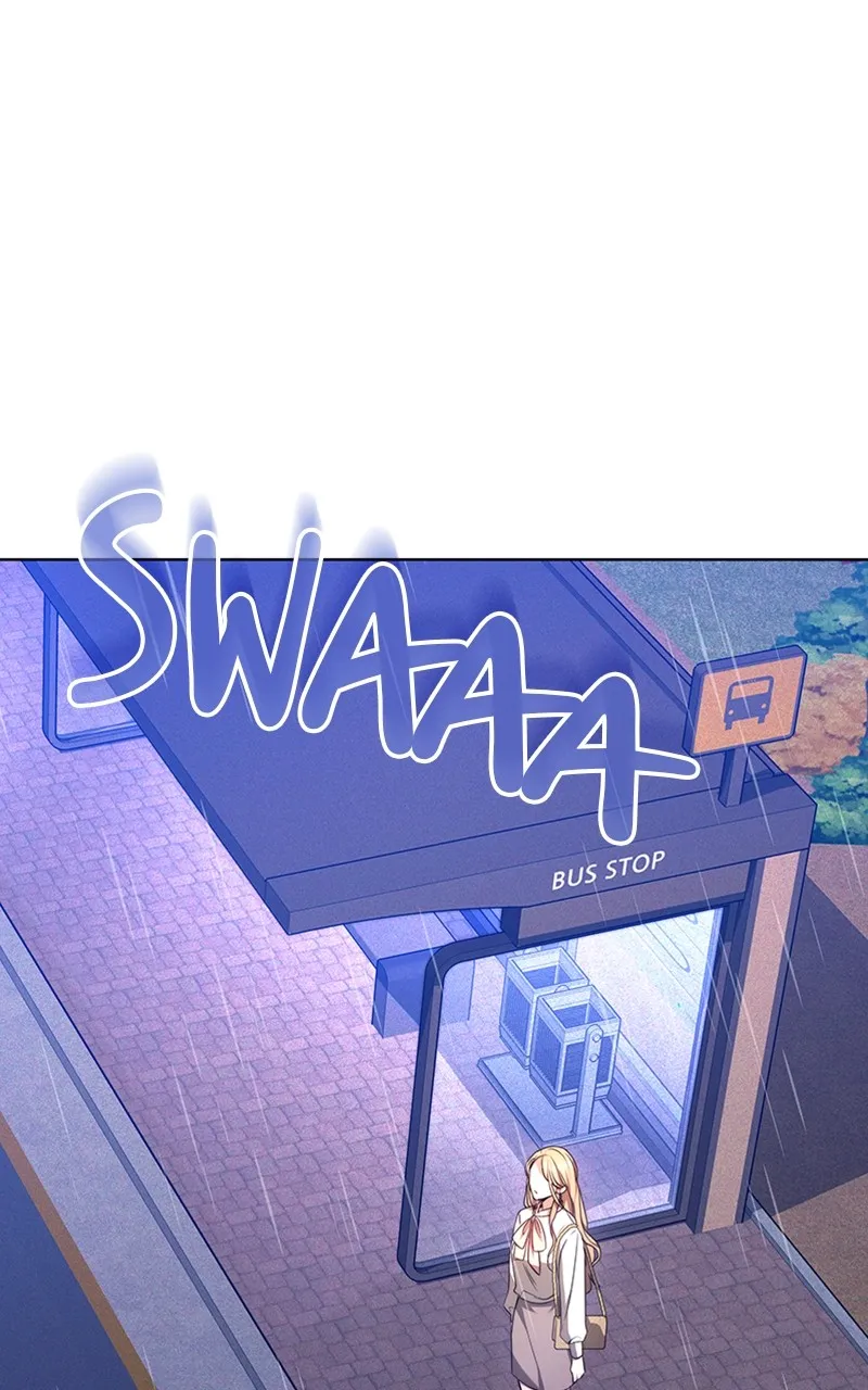 Melting Slowly Chapter 2 page 19 - 